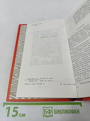 А. С. Бубнов: Военно-политическая деятельность