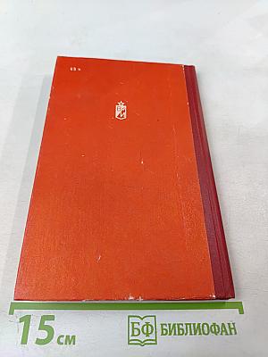 А. С. Бубнов: Военно-политическая деятельность