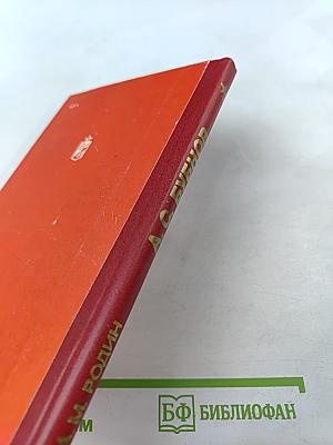 А. С. Бубнов: Военно-политическая деятельность