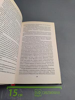 Мозгоимение: Фальшивая история Великой войны