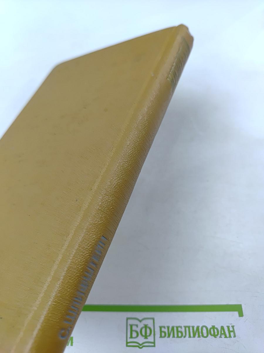 Мусоргский. Художник. Время. Судьба.