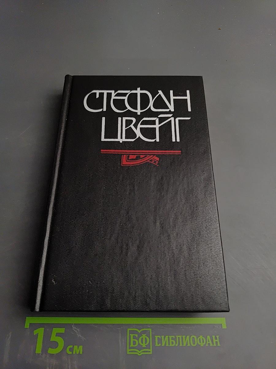 Кристина Хофленер. Жозеф Фуше. Портрет политического деятеля