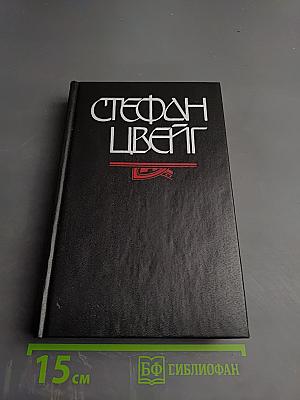 Кристина Хофленер. Жозеф Фуше. Портрет политического деятеля
