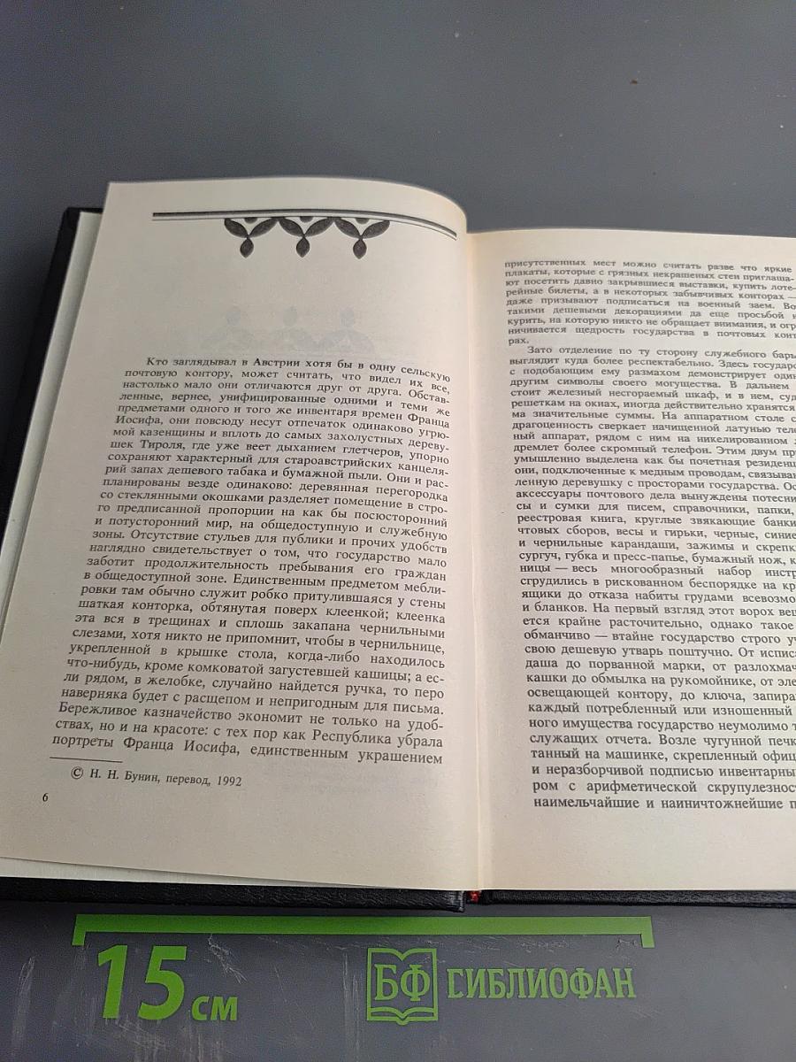 Кристина Хофленер. Жозеф Фуше. Портрет политического деятеля