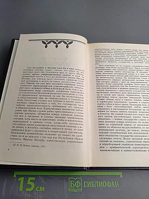 Кристина Хофленер. Жозеф Фуше. Портрет политического деятеля