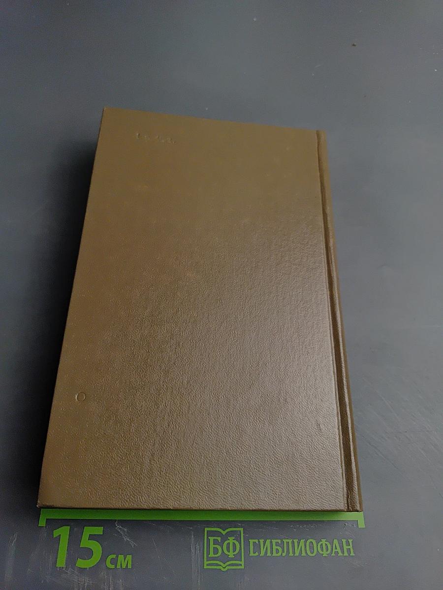 История искусств. Западно-европейское искусство