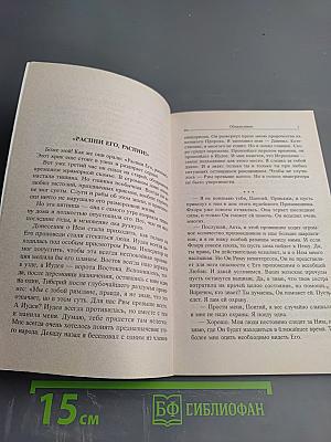 Обнаженные