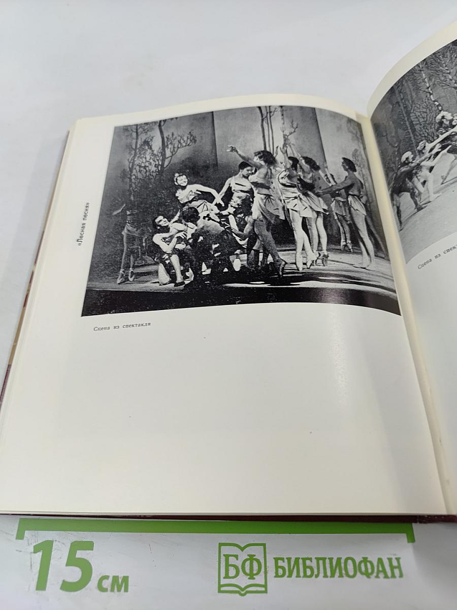 Александр Лапаури