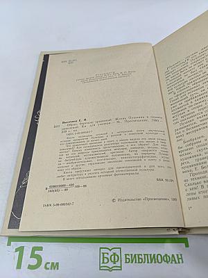 Образ, бережно хранимый: Жизнь Пушкина в памяти поколений. Книга для учителя