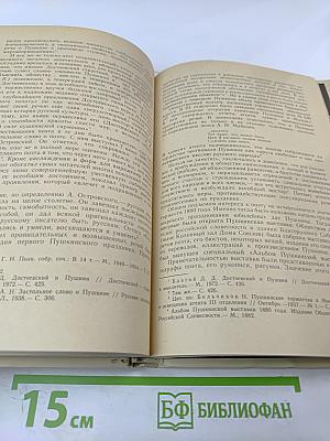 Образ, бережно хранимый: Жизнь Пушкина в памяти поколений. Книга для учителя