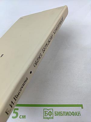 Образ, бережно хранимый: Жизнь Пушкина в памяти поколений. Книга для учителя
