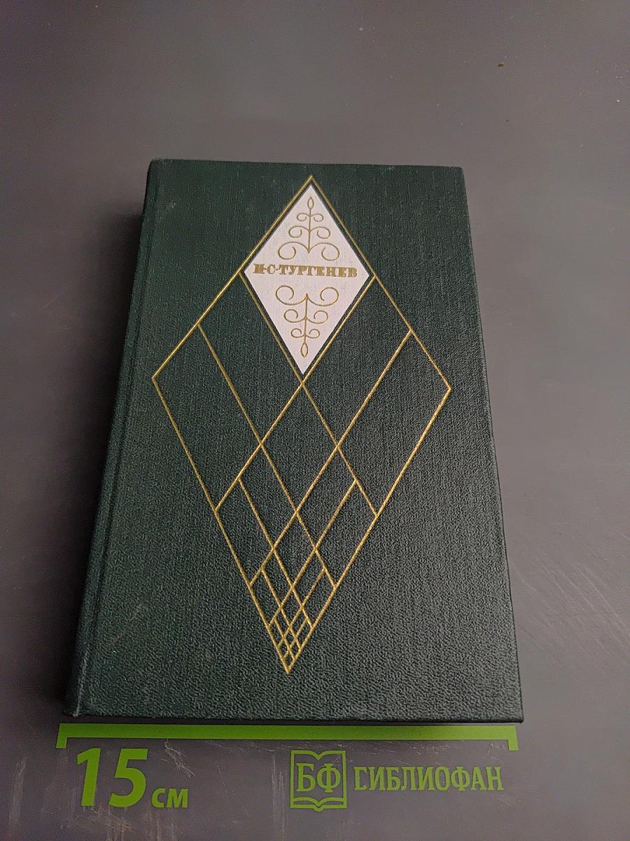 Собрание сочинений. Том 11. Стихотворения, поэмы, литературные и житейские воспоминания, переводы