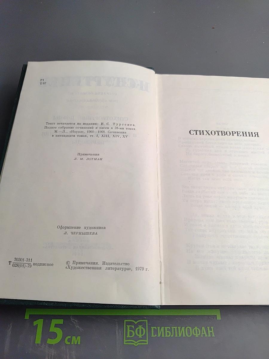 Собрание сочинений. Том 11. Стихотворения, поэмы, литературные и житейские воспоминания, переводы