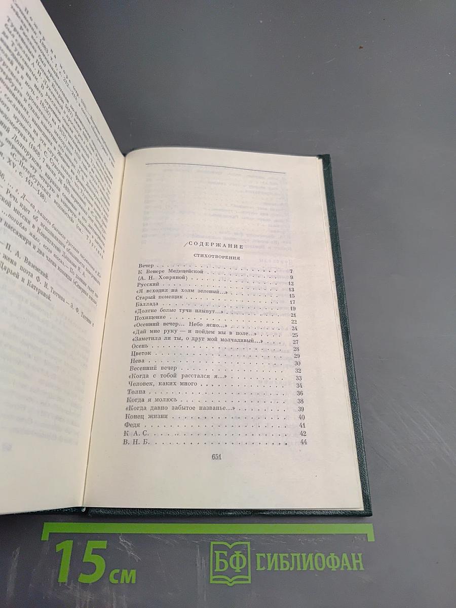 Собрание сочинений. Том 11. Стихотворения, поэмы, литературные и житейские воспоминания, переводы