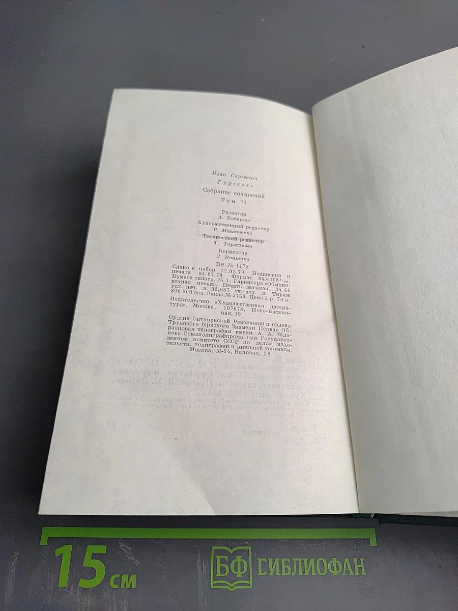 Собрание сочинений. Том 11. Стихотворения, поэмы, литературные и житейские воспоминания, переводы