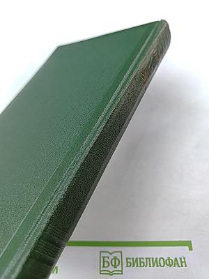 Собрание сочинений. Том второй. Рудин. Дворянское гнездо