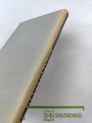 Время больших ожиданий