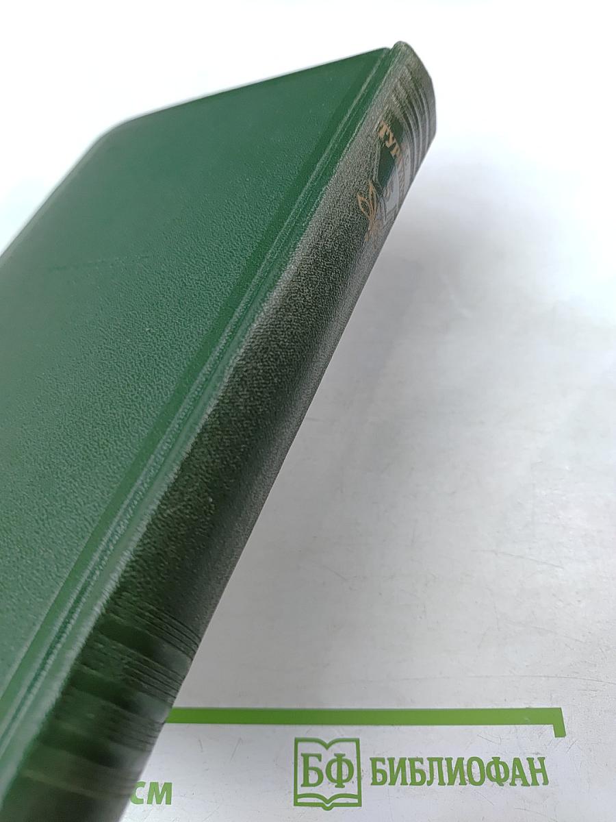 Собрание сочинений. Том пятый. Повести и рассказы 1844-1853 годов