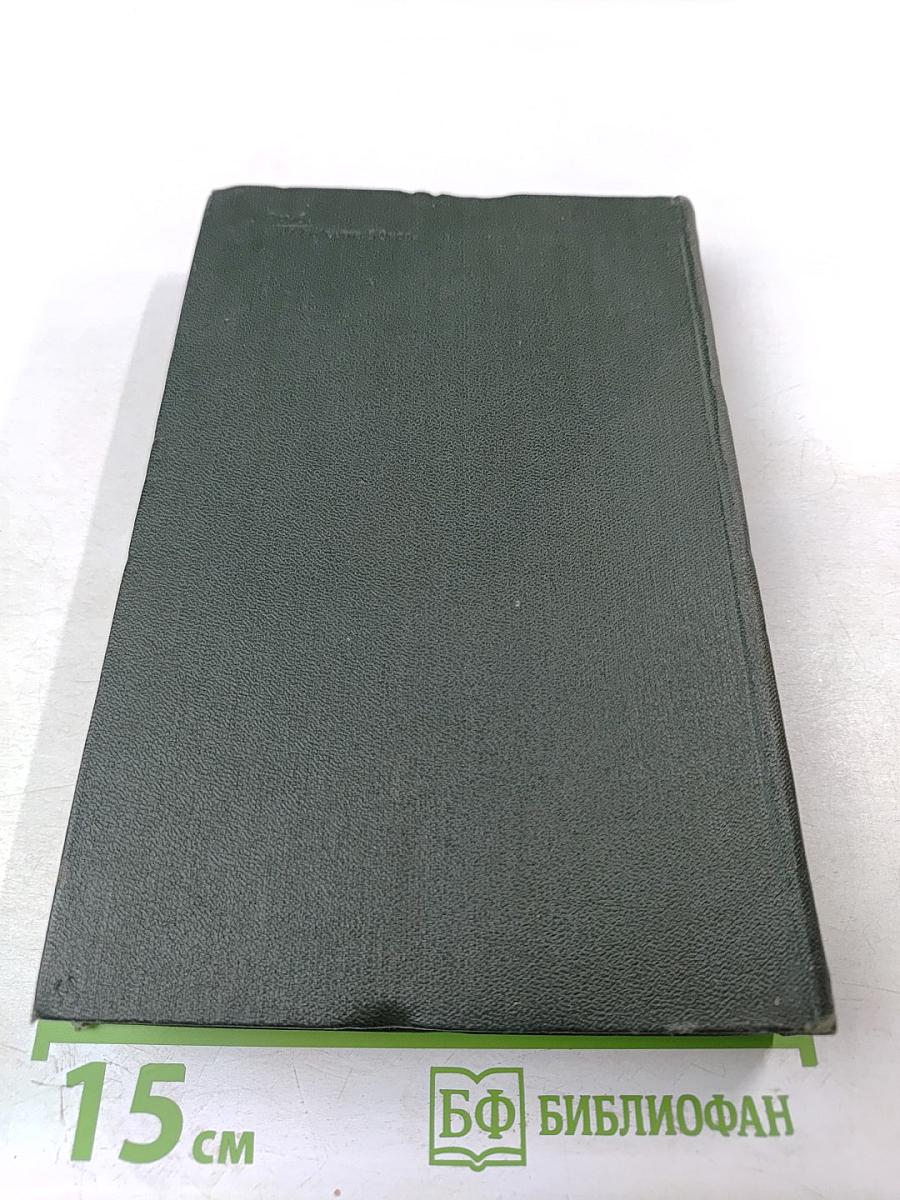 Крошка Доррит. Книга вторая (Собрание сочинений. Том двадцать первый)