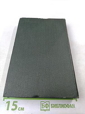 Крошка Доррит. Книга вторая (Собрание сочинений. Том двадцать первый)