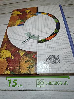 Окружающий мир 1 класс