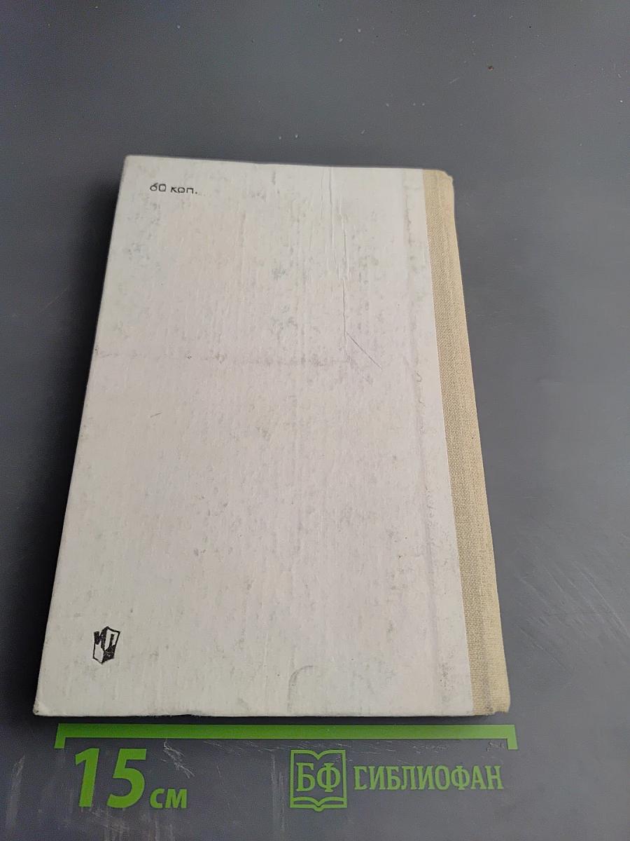 Умственное воспитание детей дошкольного возраста