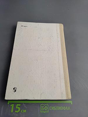 Умственное воспитание детей дошкольного возраста