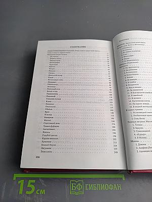 Собрание сочинений. Том 8. Подстриженными глазами. Иверень