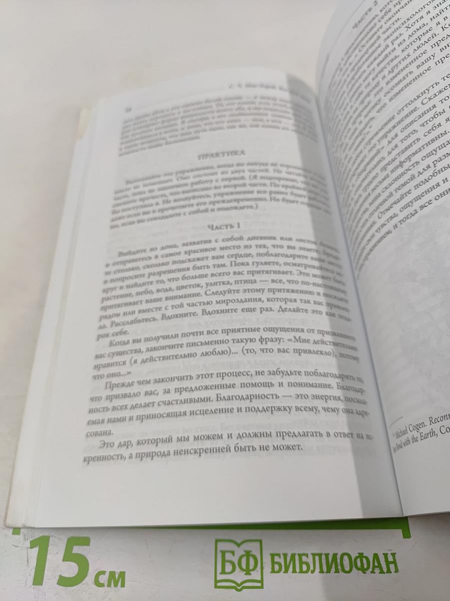 Все мои связи