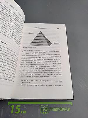 Курс выживания интернет-компании