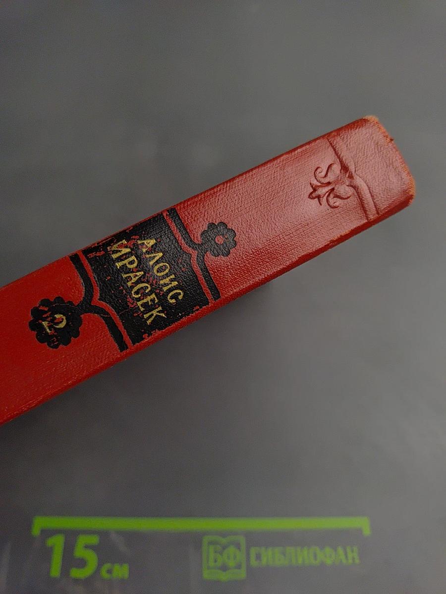 Философская история. Поглавцы. Том 2