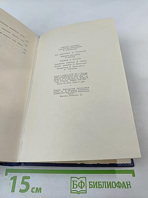 Мертвые души. Том пятый