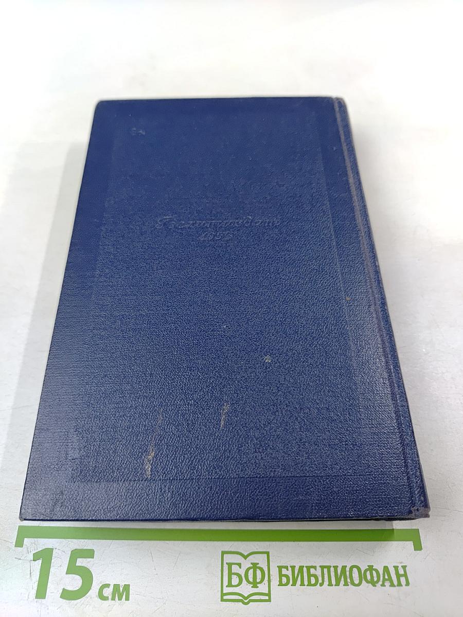 Мертвые души. Том пятый