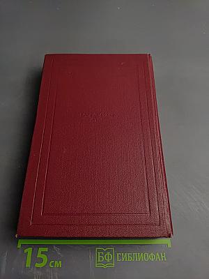 Очарованная душа. Книга четвертая: Провозвестница (Том второй, Роды)