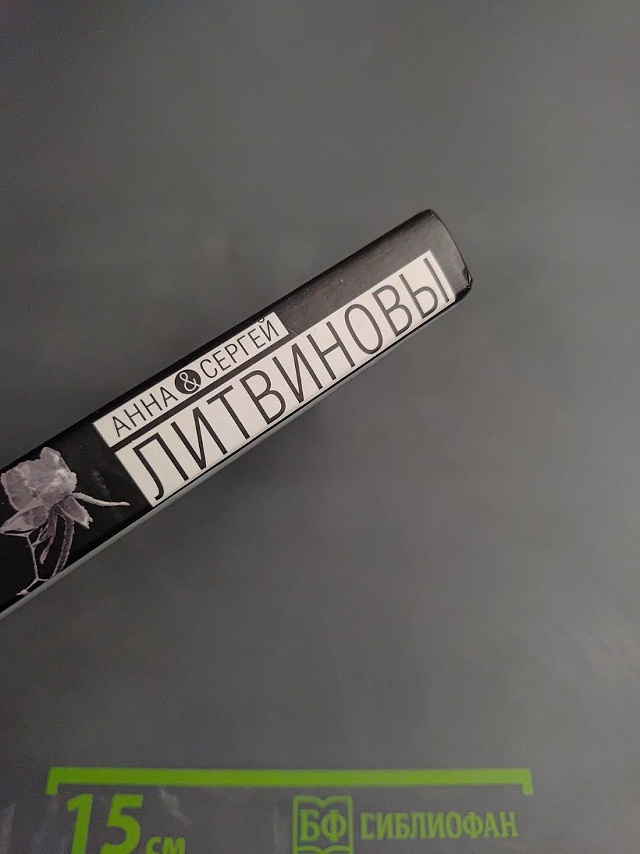 SPA-Чистилище