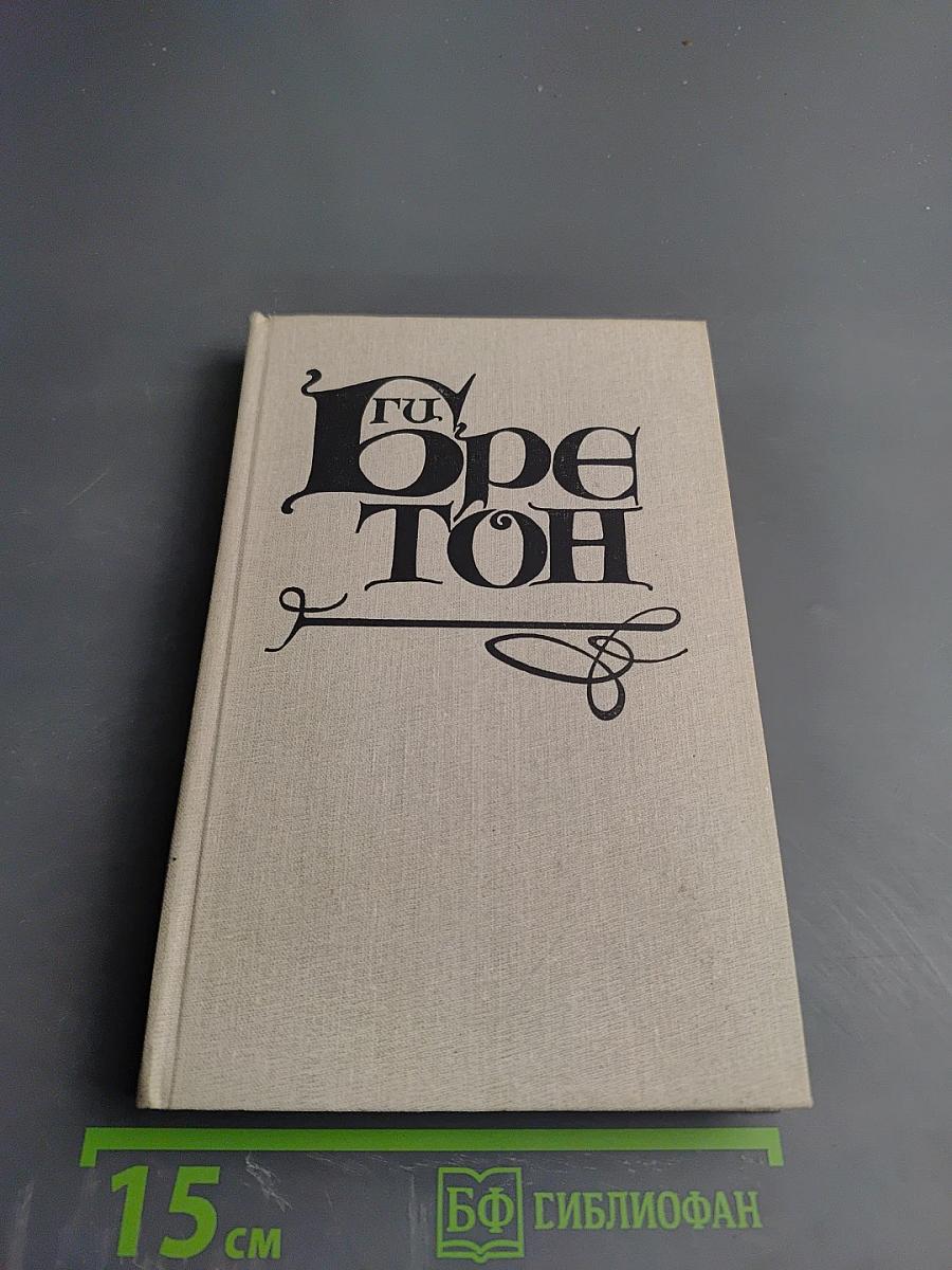 Женщины и короли. От Анны де Боже до Марии Туше. Том 2