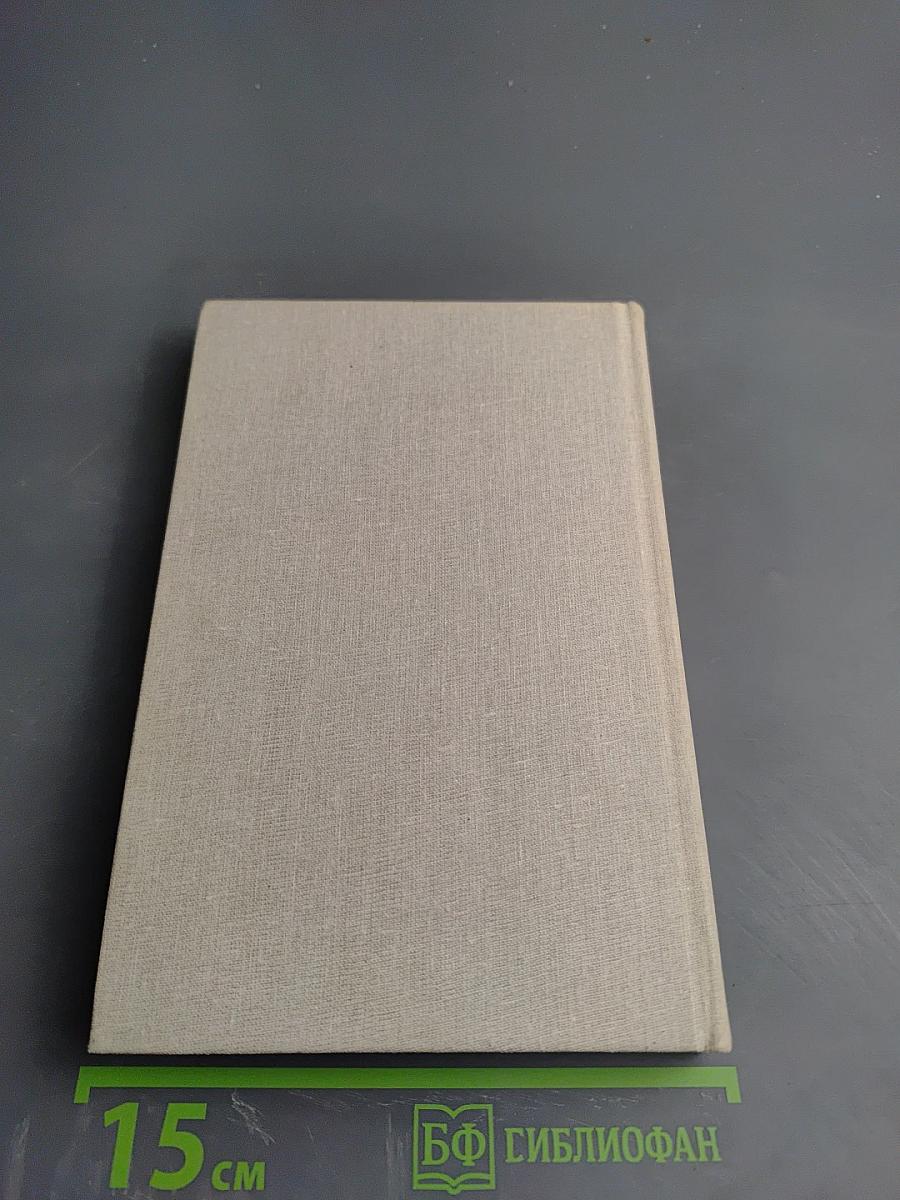 Женщины и короли. От Анны де Боже до Марии Туше. Том 2