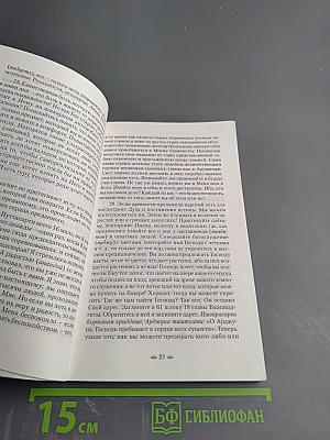 Садхана Внутренний путь