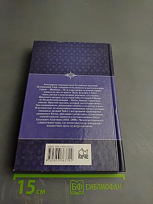 Врата Шамбалы