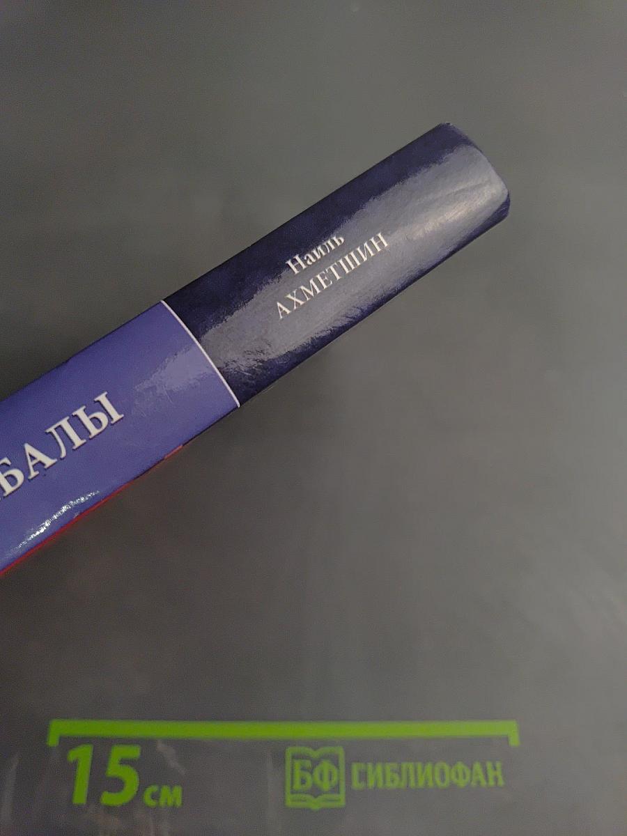 Врата Шамбалы