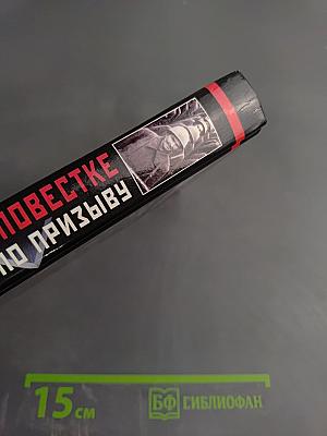 По повестке и по призыву. Некадровые солдаты Великой Отечественной