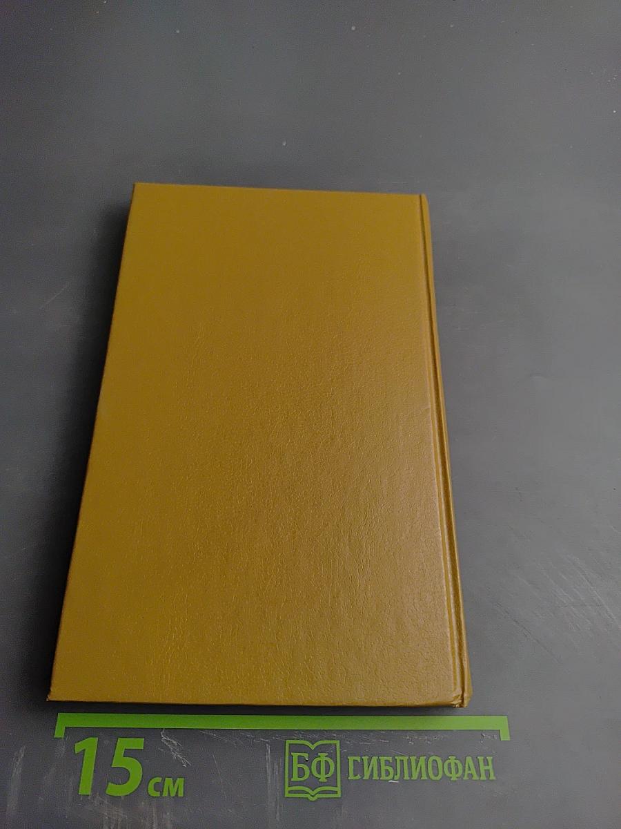 Разбойники России