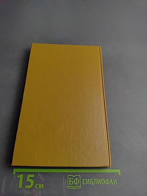 Разбойники России