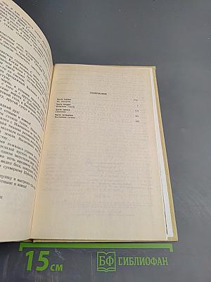 В годину смут