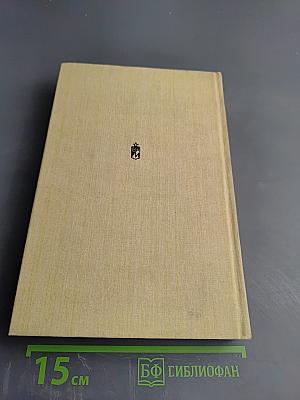 В годину смут