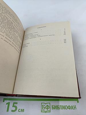 Владимир. Путеводитель-справочник