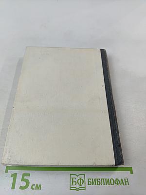 Могучая кучка. Страницы истории петербургского кружка музыкантов