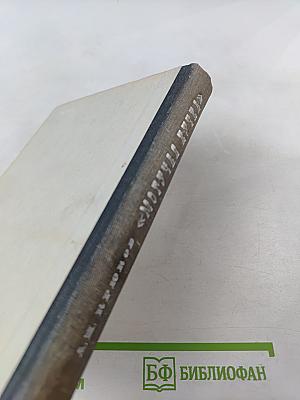 Могучая кучка. Страницы истории петербургского кружка музыкантов