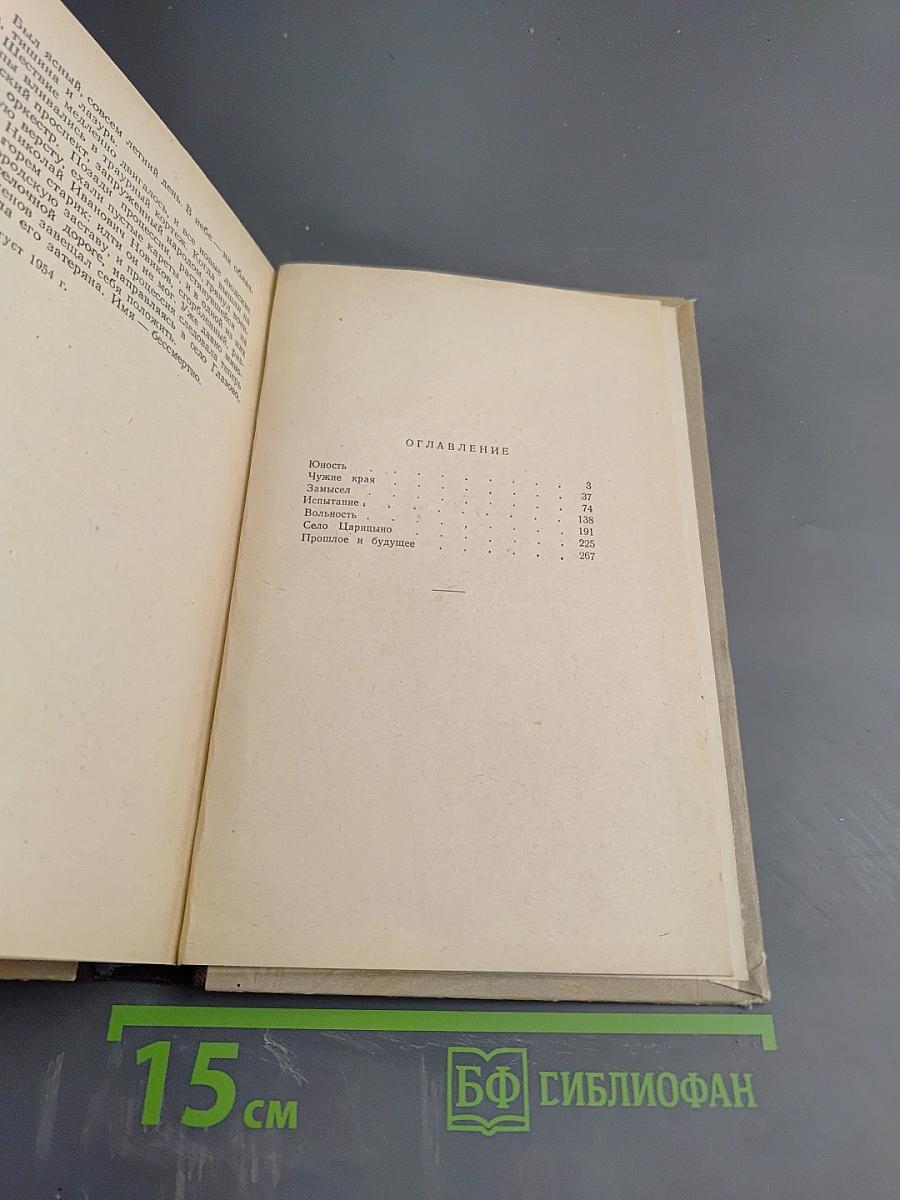 Каменных дел мастер