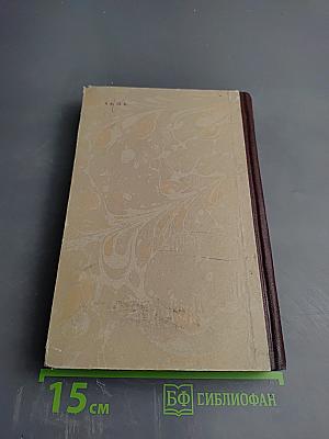 Каменных дел мастер